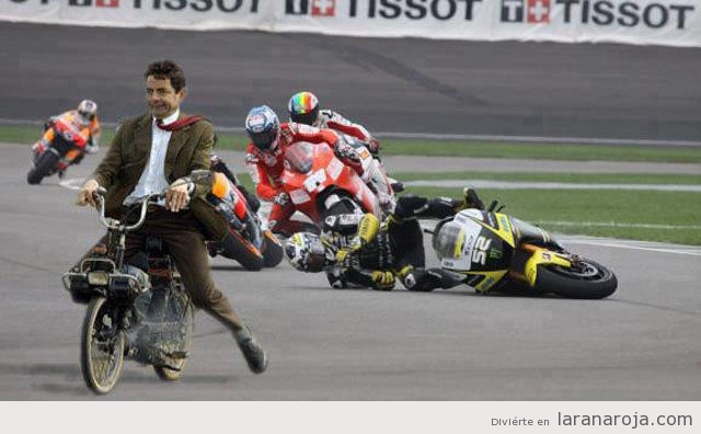 foto-graciosa-mr-bean-carrera-motos-caida.jpg